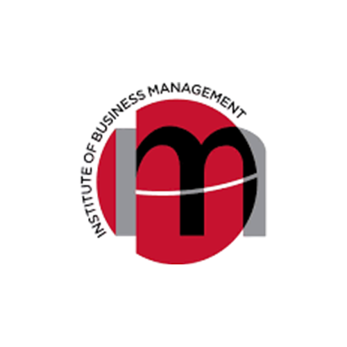 Client 14