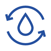 Reverse Osmosis (RO)