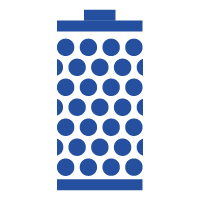Dual Carbon Filtration