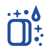 UV Disinfection