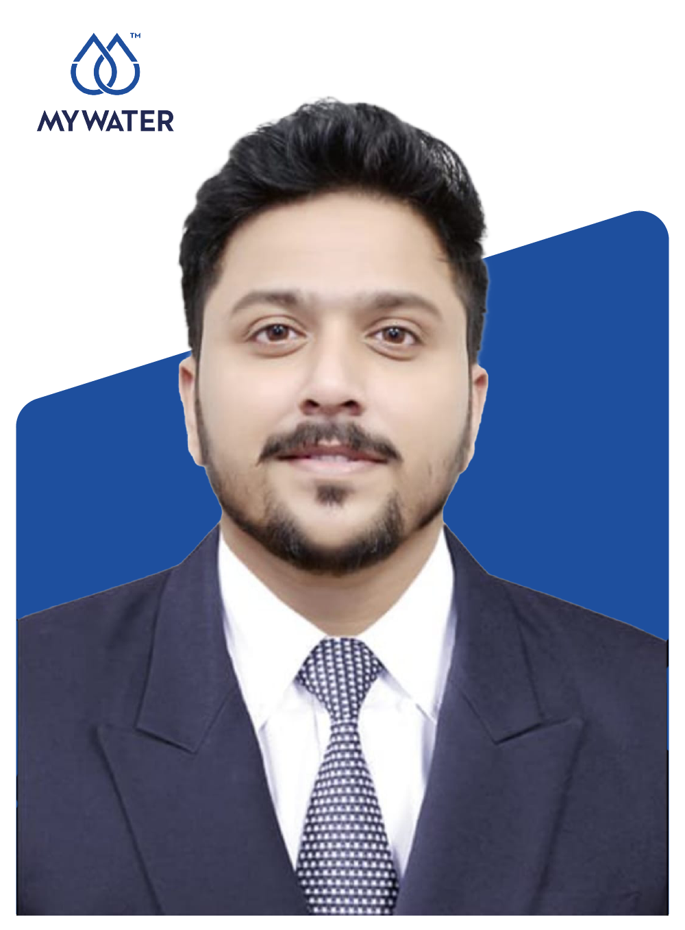 Abdul Rahim