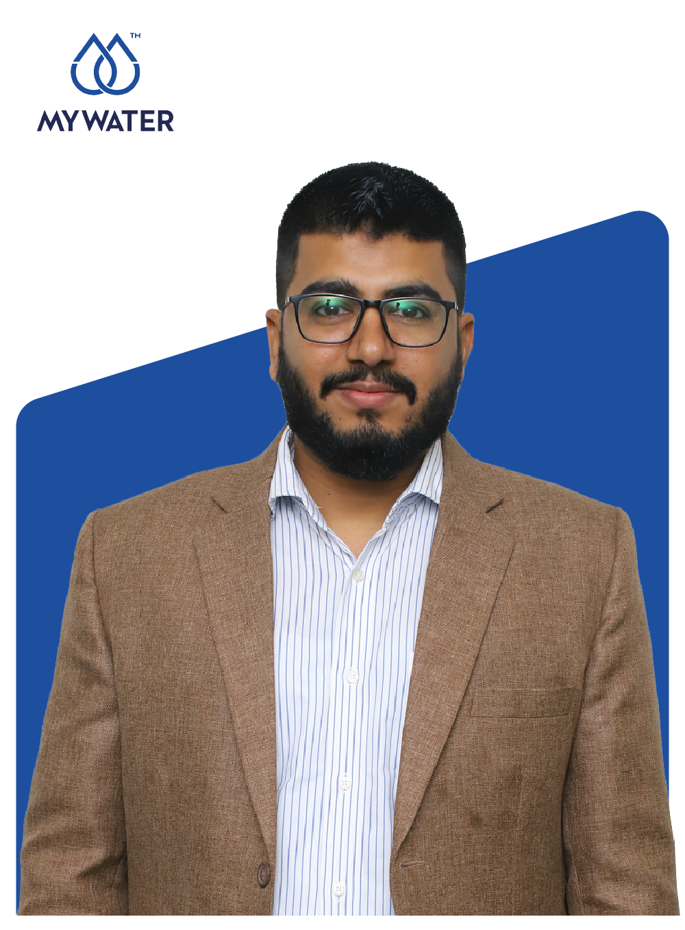 Arsalan Qureshi