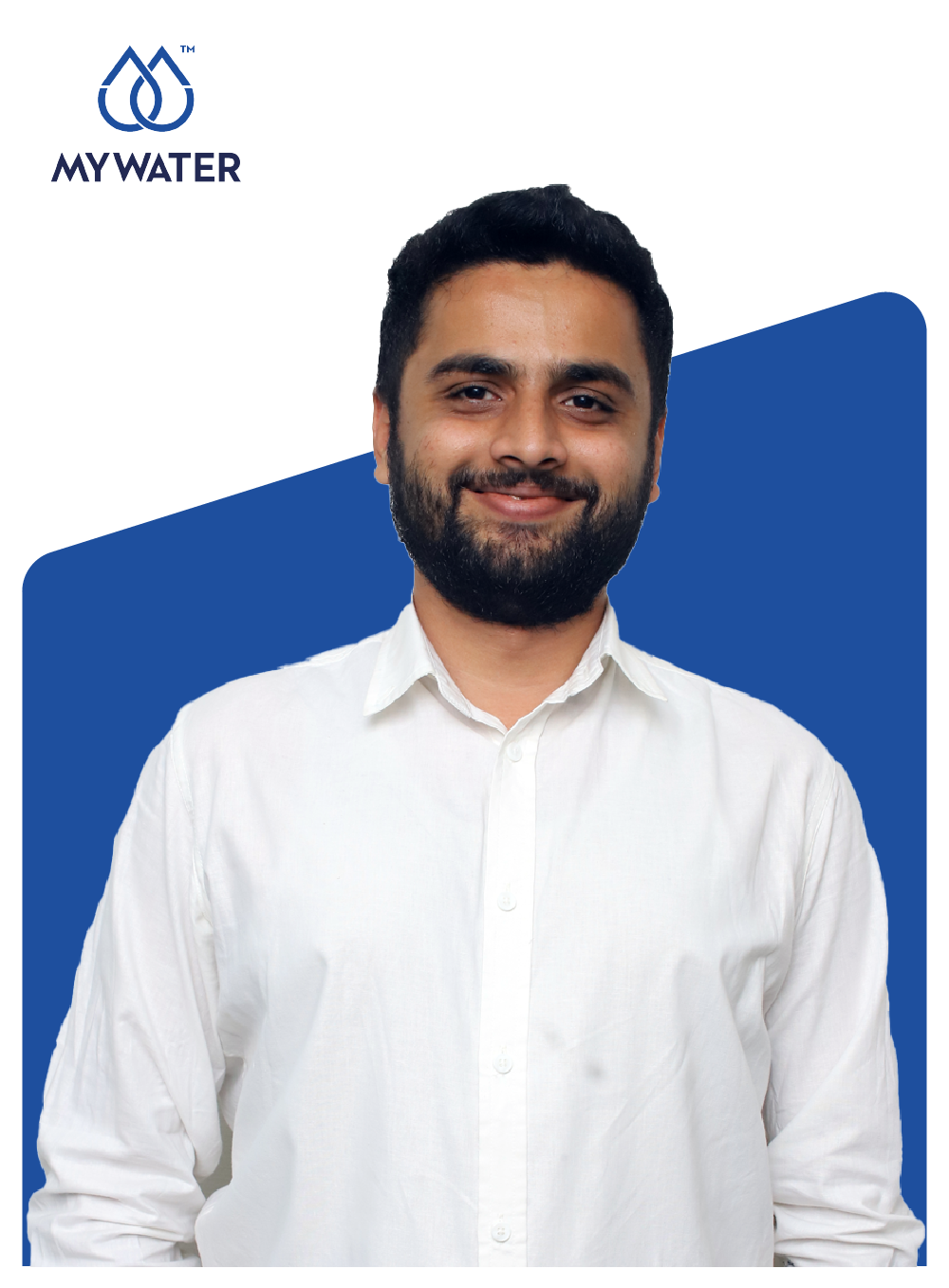 Nabeel Ahmed Khan